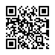 qrcode for WD1638023209